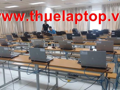 Làm thế nào để chọn thuê được laptop phù hợp nhu cầu sử dụng 0