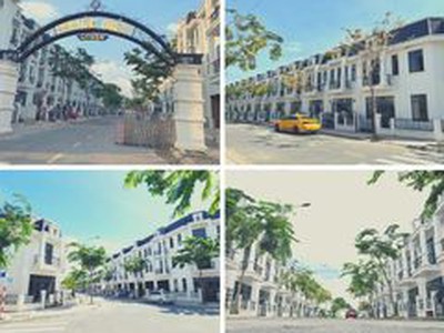 Chủ ngộp ngân hàng cần bán căn nhà 1 trệt 1 lầu, ngay ngã tư miếu ông cù 2