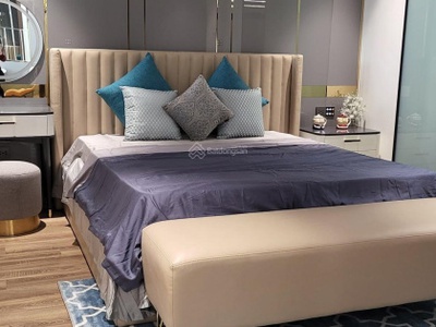 Bán cắt lỗ căn 2 ngủ, giá 2,3 tỷ Vinhomes D capitale 119 Trần Duy Hưng 0