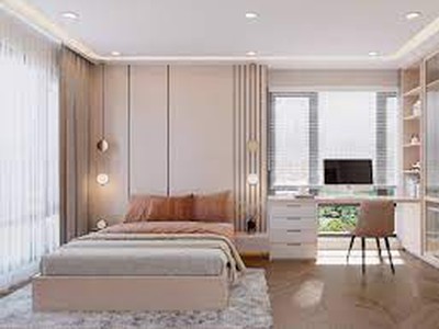 Bán cắt lỗ căn 2 ngủ, giá 2,3 tỷ Vinhomes D capitale 119 Trần Duy Hưng 1