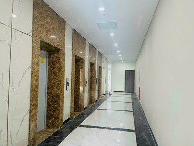 Bán căn hộ chung cư FPT Plaza 2, Ngũ Hành Sơn, Đà Nẵng 0