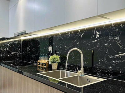 Bán căn hộ chung cư FPT Plaza 2, Ngũ Hành Sơn, Đà Nẵng 1