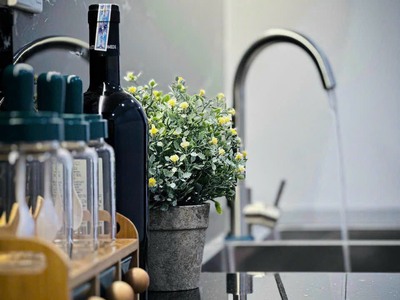 Bán căn hộ chung cư FPT Plaza 2, Ngũ Hành Sơn, Đà Nẵng 4