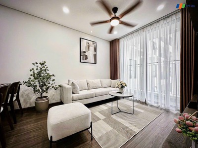 Bán căn hộ chung cư FPT Plaza 2, Ngũ Hành Sơn, Đà Nẵng 5