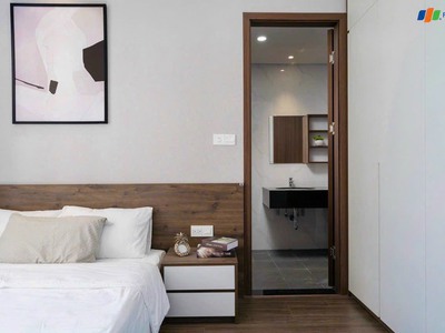 Bán căn hộ chung cư FPT Plaza 2, Ngũ Hành Sơn, Đà Nẵng 6