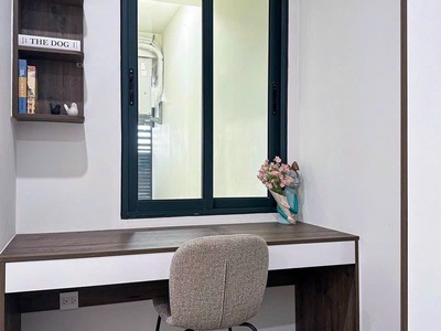 Bán căn hộ chung cư FPT Plaza 2, Ngũ Hành Sơn, Đà Nẵng 7