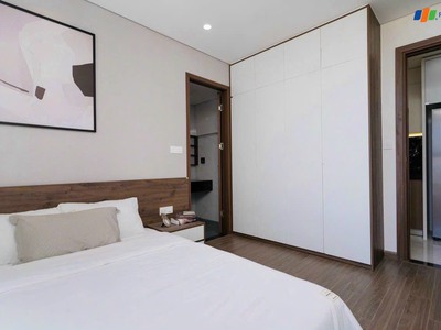 Bán căn hộ chung cư FPT Plaza 2, Ngũ Hành Sơn, Đà Nẵng 9