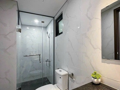 Bán căn hộ chung cư FPT Plaza 2, Ngũ Hành Sơn, Đà Nẵng 10