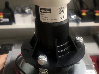 Phụ tùng xe nâng người Genie Haulotte JLg SKyjack 1