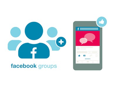 Bán hàng trên các group Facebook như thế nào để hiệu quả 0