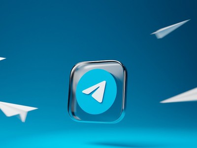 Telegram là gì Tại sao nên sử dụng Telegram 0