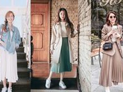 Bí quyết mặc đẹp khi đi du lịch có thể bạn chưa 0