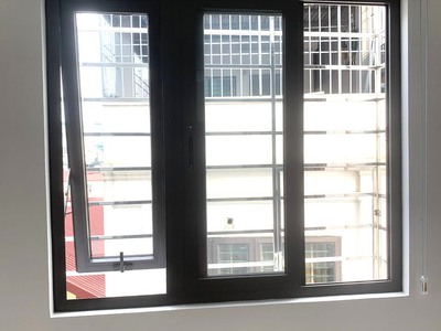 Cho thuê chung cư mini mới xây, đầy đủ nội thất sẵn có, vào ở ngay. 1