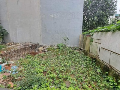 Cần bán đất 45m2- vị trí độc tôn 0