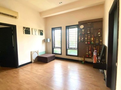 Biệt thự lô góc, diện tích rộng, mặt tiền rộng, gần chợ an hải bắc, thông ngô quyền, giá mềm 3