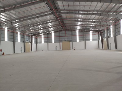 Cho thuê kho quận bình tân dt: 300m, 500m, 800m, 1000m, 1500m, 2000m 0