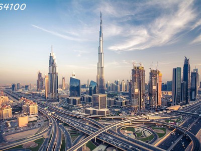 Cho thuê tòa nhà nguyễn khoái quận 4, 800m2 sàn có thang máy, 15 phòng thuận tiện làm khách sạn, 3
