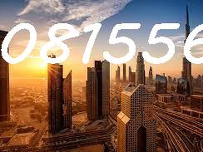 Cho thuê tòa nhà nguyễn khoái quận 4, 800m2 sàn có thang máy, 15 phòng thuận tiện làm khách sạn, 4