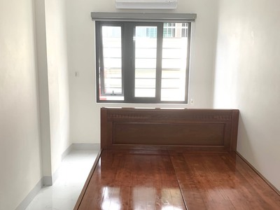 Cho thuê chung cư mini mới xây, đầy đủ nội thất sẵn có, vào ở ngay. 3