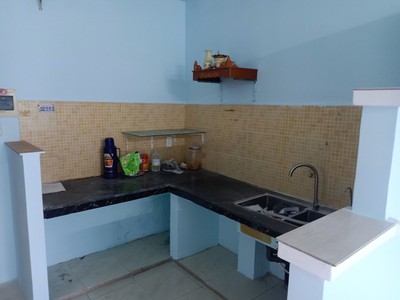 Bán chung cư cách sông hàn 100m, dt 53m2, 2pn, 2wc, giá chỉ hơn 1 tỷ 3