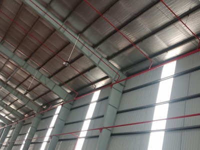 Cho thuê kho quận bình tân dt: 300m, 500m, 800m, 1000m, 1500m, 2000m 1