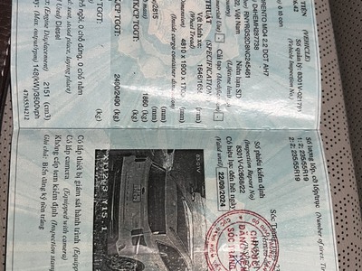 Cần bán  xe kia sorento sx năm 2022  hương lộ 2 -phường bình trị đông a -quận bình tân  ,tp.hcm 4