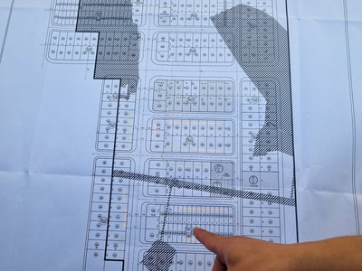 Bán đất  khu tđc nghĩa lộ, cát hải, cạnh vinfast, cáp treo sun group, cảng lạch huyện 1
