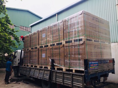 Cho thuê kho quận bình tân dt: 300m, 500m, 800m, 1000m, 1500m, 2000m 2