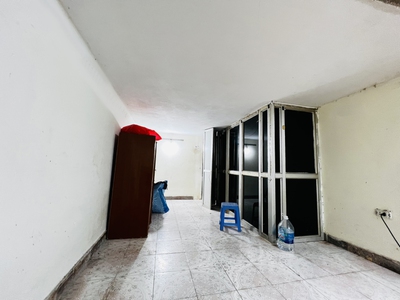 Phòng trọ 20m2 khép kín ngõ 475 nguyễn trãi 0