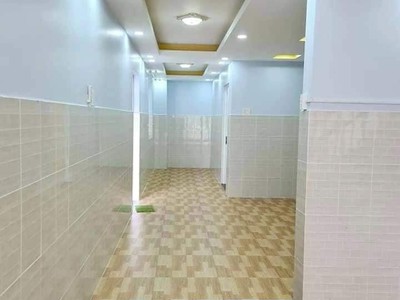 Sở hữu ngay căn nhà vị trí đẹp tại phường phú tân, tp bến tre, bến tre 0
