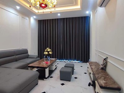 Bán nhà phân lô cầu diễn, dân xây, kinh doanh, vỉa hè, ô tô tải tránh, dt55m x 5t. giá 7.6 tỷ. 3