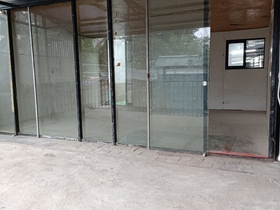Chính chủ cần cho thuê mặt bằng kinh doanh 350m2 đường âu cơ quảng an tây hồ gần chợ hoa quảng bá 2