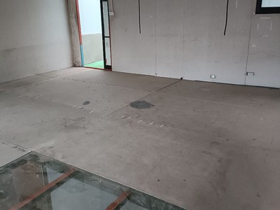 Chính chủ cần cho thuê mặt bằng kinh doanh 350m2 đường âu cơ quảng an tây hồ gần chợ hoa quảng bá 3