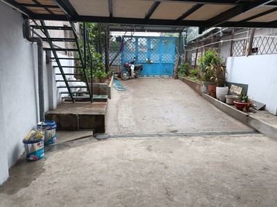 Chính chủ cần cho thuê mặt bằng kinh doanh 350m2 đường âu cơ quảng an tây hồ gần chợ hoa quảng bá 1