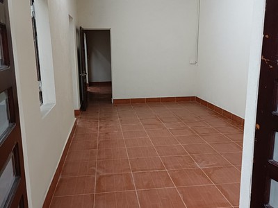 Chính chủ cần cho thuê mặt bằng kinh doanh 350m2 đường âu cơ quảng an tây hồ gần chợ hoa quảng bá 4