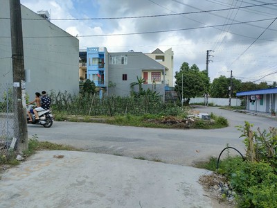 Đất tổ 6 thị trấn An Dương, ngõ thực tế hơn 3m, ngay cạnh chung cư Tổ 6, 0