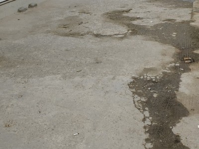 Chính chủ cho thuê nhà nguyên căn 16/61 đường 6, trường thạnh , TP Thủ Đức, HCM 1