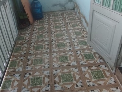 Chính chủ cho thuê nhà nguyên căn 16/61 đường 6, trường thạnh , TP Thủ Đức, HCM 2