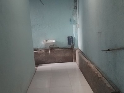 Chính chủ cho thuê nhà nguyên căn 16/61 đường 6, trường thạnh , TP Thủ Đức, HCM 0