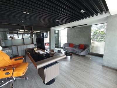Cho Thuê Nhà Chính Chủ Mặt Tiền Hồ Xuân Hương, Nhà Mới Đẹp, Kinh Doanh Tự Do 2