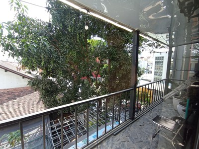 Cho Thuê Nhà Chính Chủ Mặt Tiền Hồ Xuân Hương, Nhà Mới Đẹp, Kinh Doanh Tự Do 3