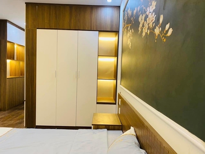 Cần tiền bán nhanh 2 sim chính chủ tứ 2 và tứ 0 đầu 09 nét căng 1087