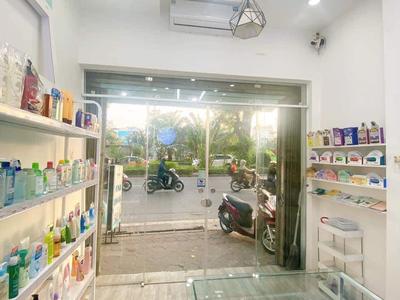 Cho thuê cửa hàng tại đống đa, hà nội 0