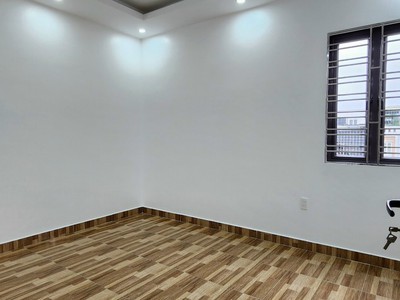 Mở bán dãy nhà 8 căn tại khúc thừa dụ 2, vĩnh niệm, lê chân giá từ 2ty390 3