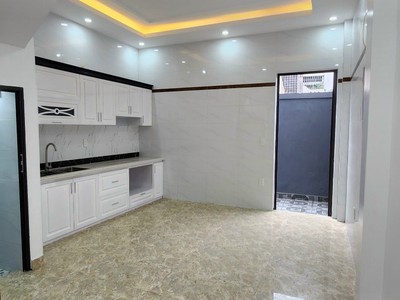 Mở bán dãy nhà 8 căn tại khúc thừa dụ 2, vĩnh niệm, lê chân giá từ 2ty390 2