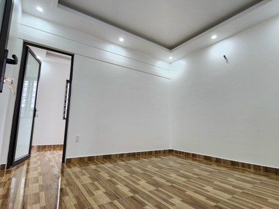Mở bán dãy nhà 8 căn tại khúc thừa dụ 2, vĩnh niệm, lê chân giá từ 2ty390 4