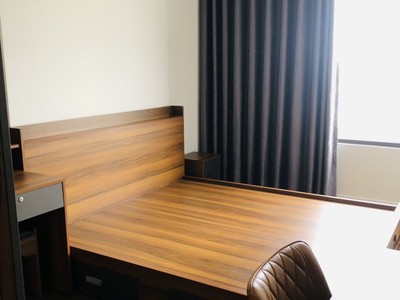 chính chủ bán căn hộ safira khang điền - 2 pn - 6.8m2 - 2.8 tỷ tl 4