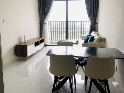 chính chủ bán căn hộ safira khang điền - 2 pn - 6.8m2 - 2.8 tỷ tl 1