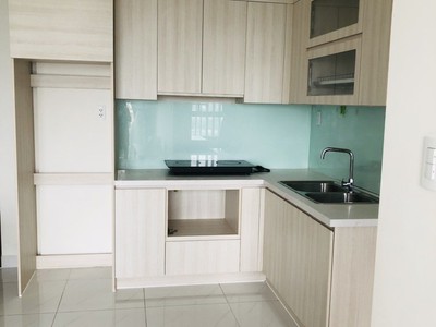 chính chủ bán căn hộ safira khang điền - 2 pn - 6.8m2 - 2.8 tỷ tl 2