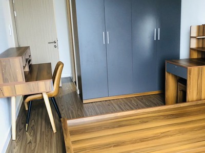 chính chủ bán căn hộ safira khang điền - 2 pn - 6.8m2 - 2.8 tỷ tl 3